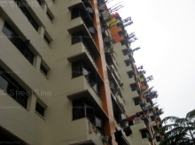 Blk 120 Bukit Merah View (Bukit Merah), HDB 4 Rooms #20922